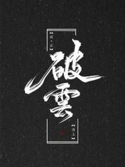 糖心影院在线观看